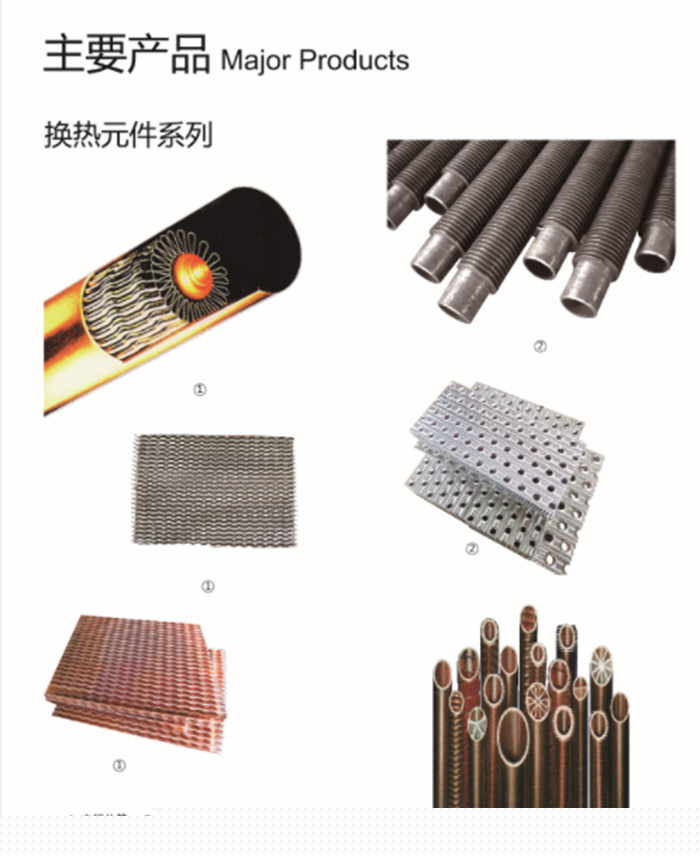 开元体育(中国)官方网站